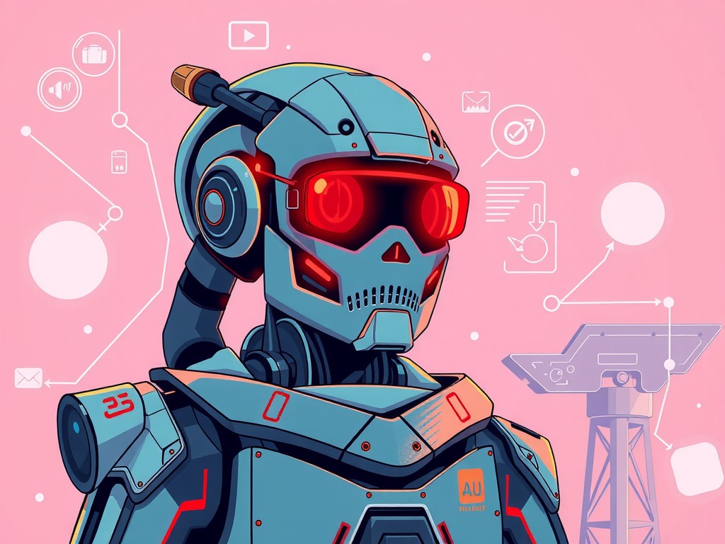 AI Ethics in Creative Content: Risks and Best Practices