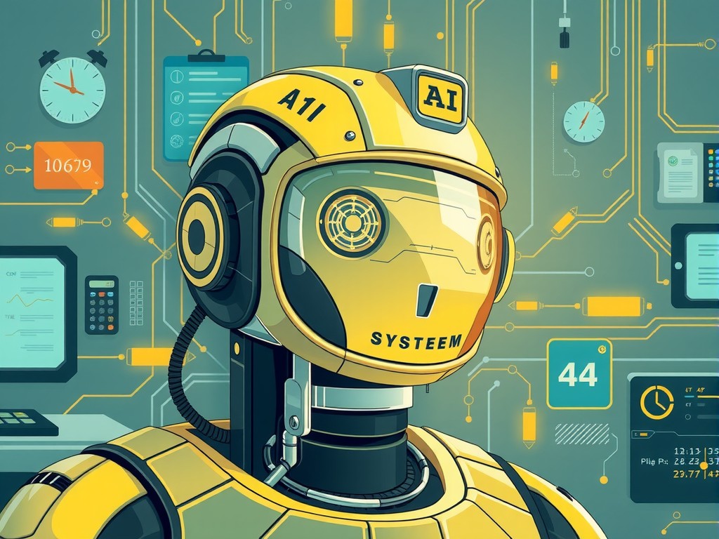 AI-Generated Design Systems Explained