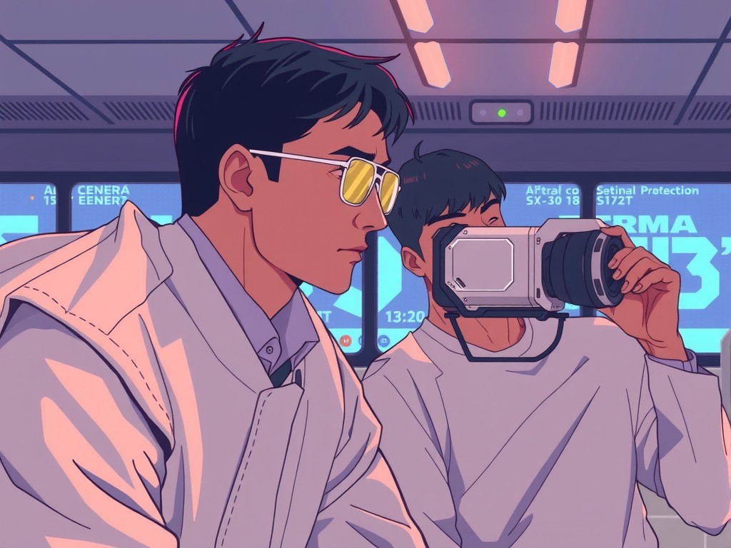 AI-Generated Media and User Perception