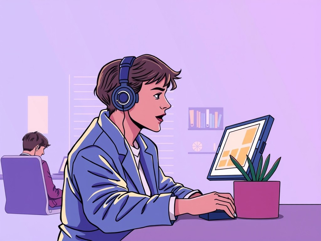 AI-Generated Media for Performance Marketing