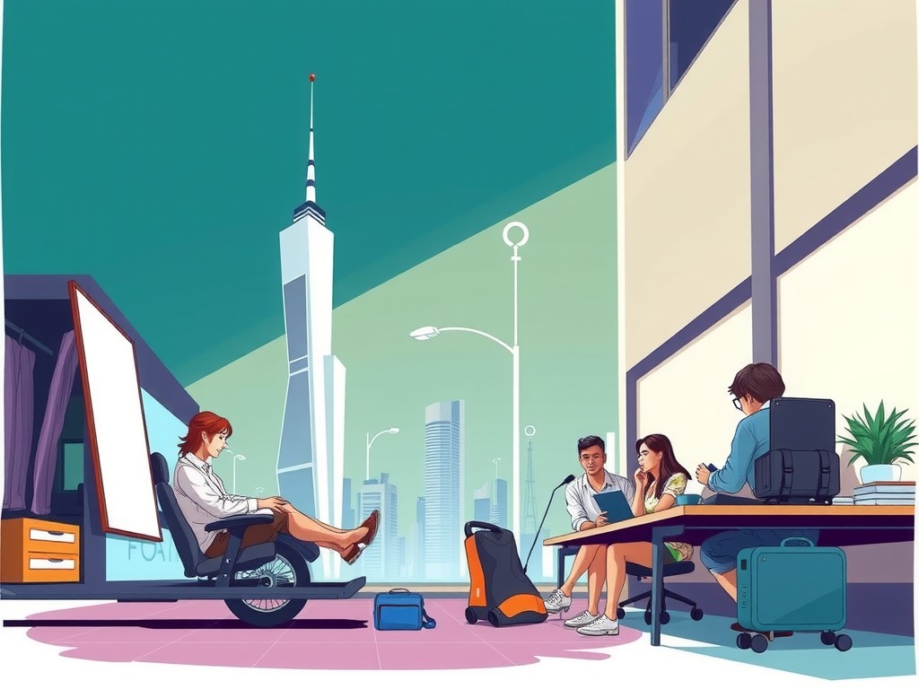 AI Image Licensing Explained for Businesses