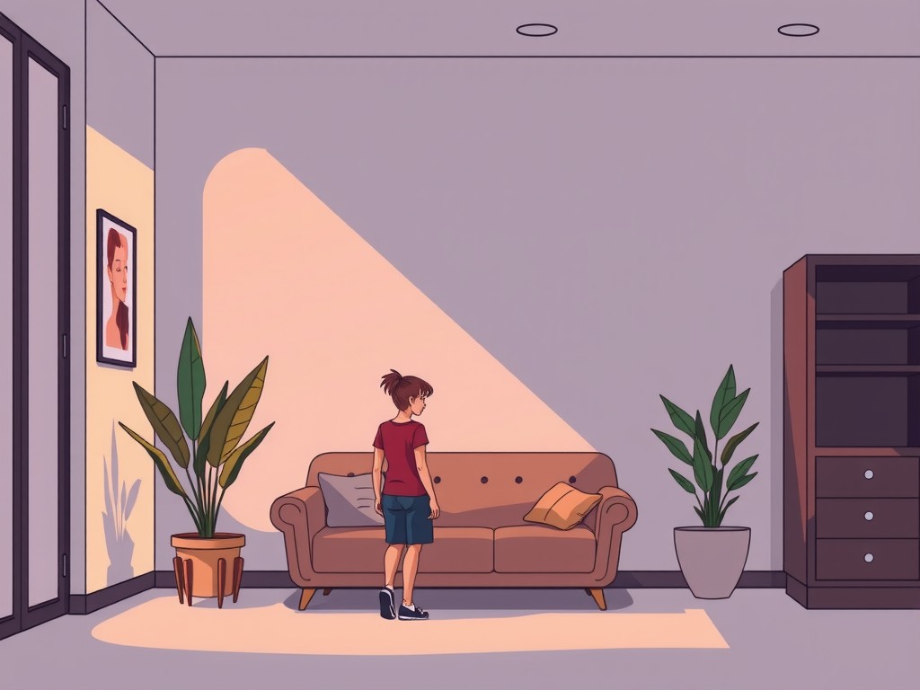 AI Image Upscaling for Commercial Projects