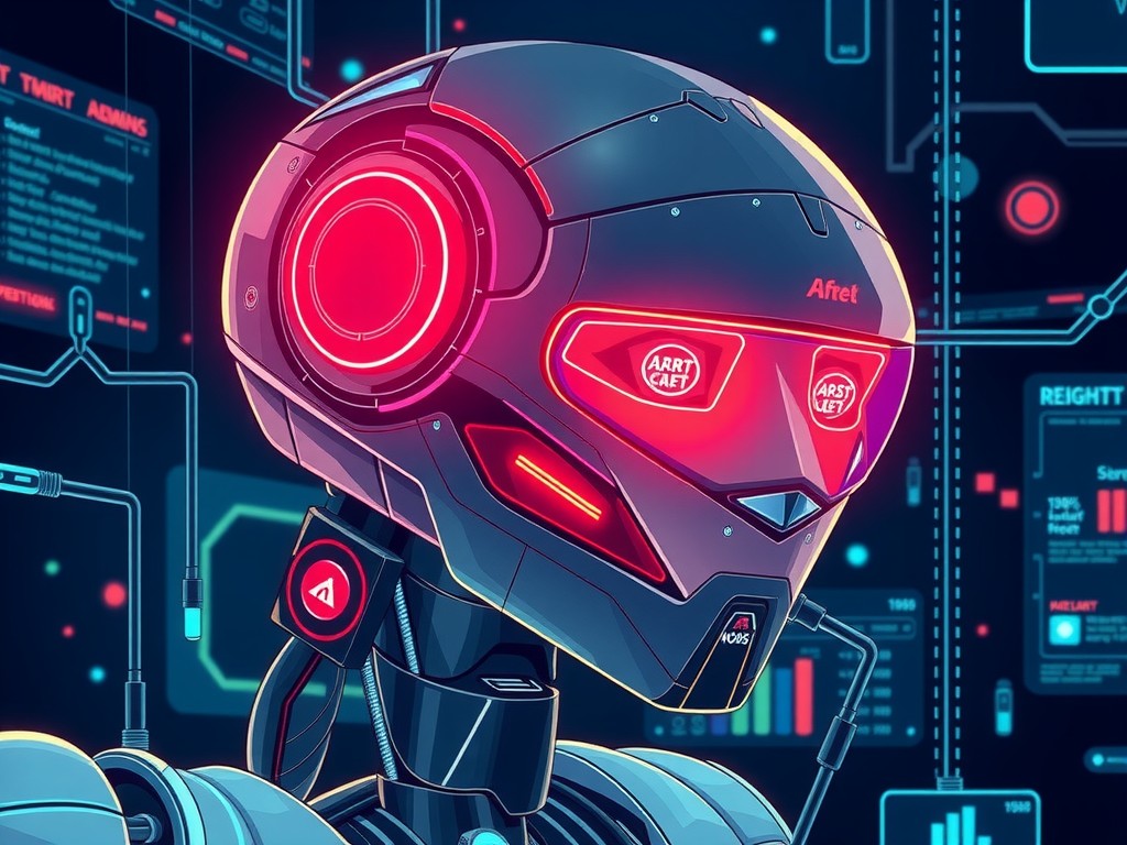 AI in Ad Creatives: Faster Testing, Better ROAS