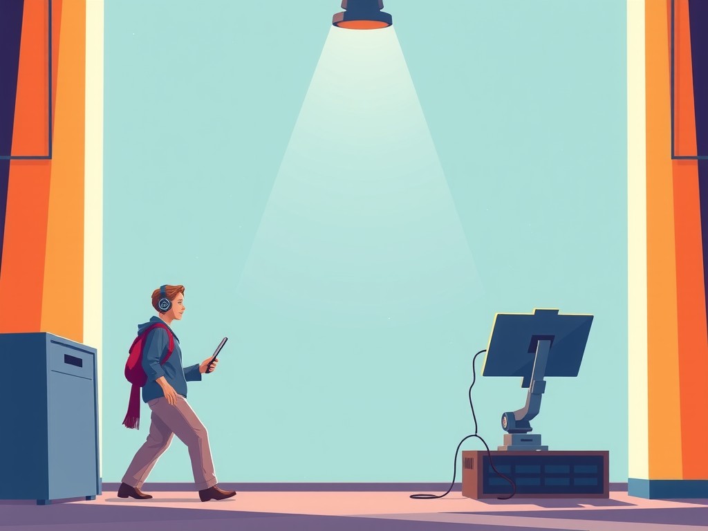 AI in Web Design: From Layouts to Assets