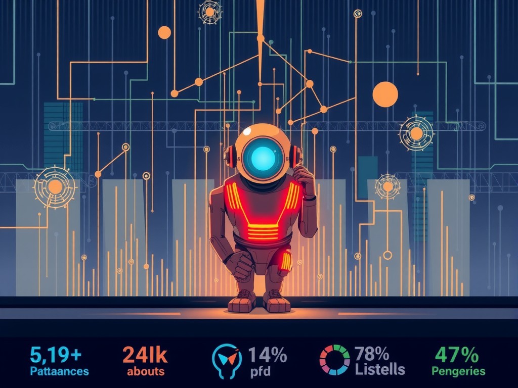 AI Inference vs Training Costs Explained