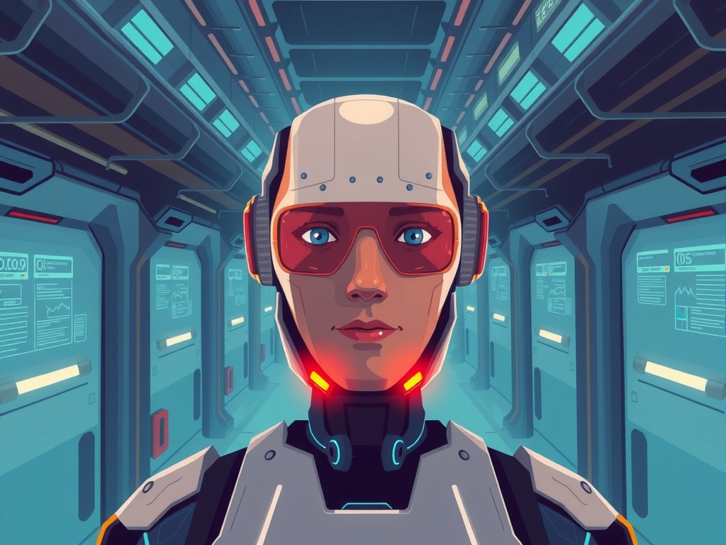 AI Infrastructure Challenges Nobody Talks About