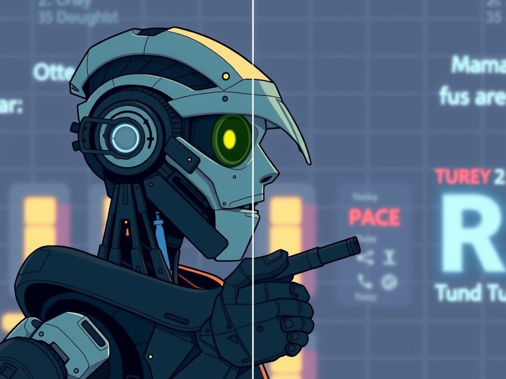 AI Model Fine-Tuning vs Prompt Optimization