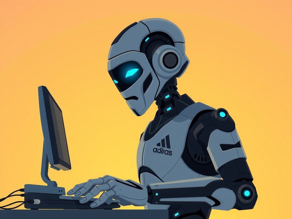 AI Model Hosting: Self-Hosted vs Cloud APIs