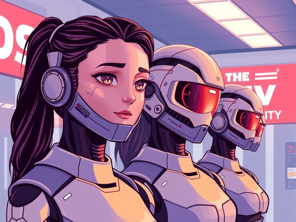 AI Models and Brand Safety