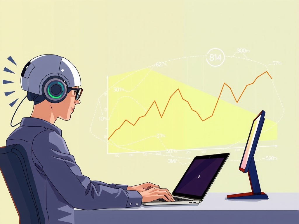 AI Performance Metrics That Actually Matter