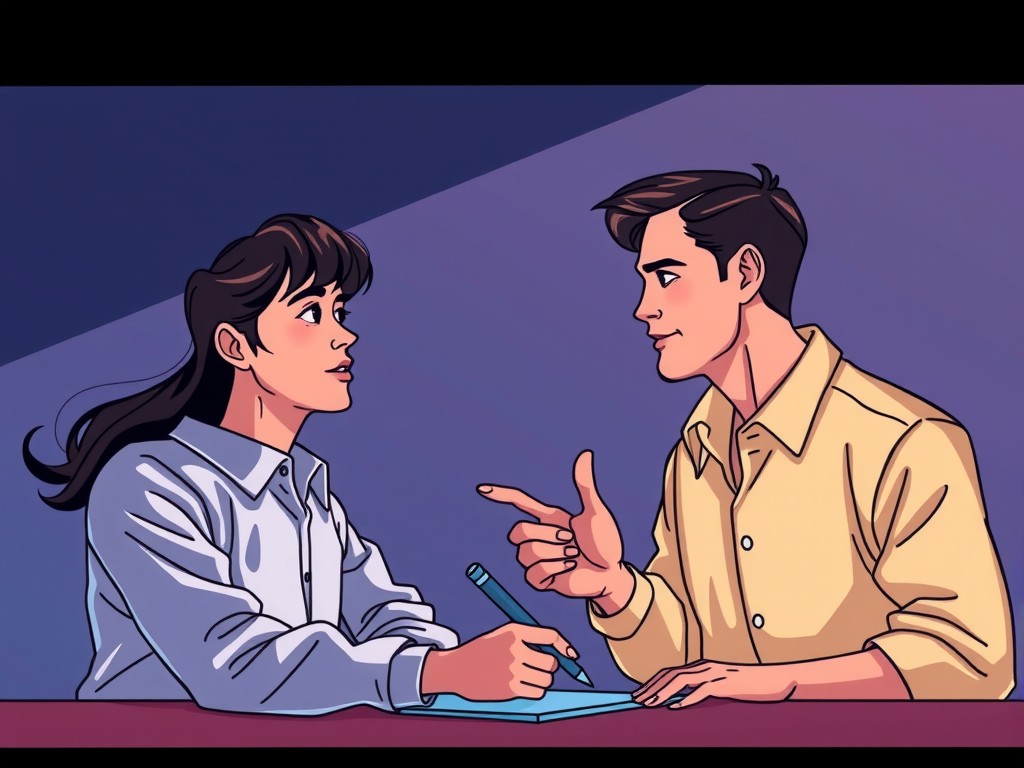 AI-Powered A/B Testing for Visual Content