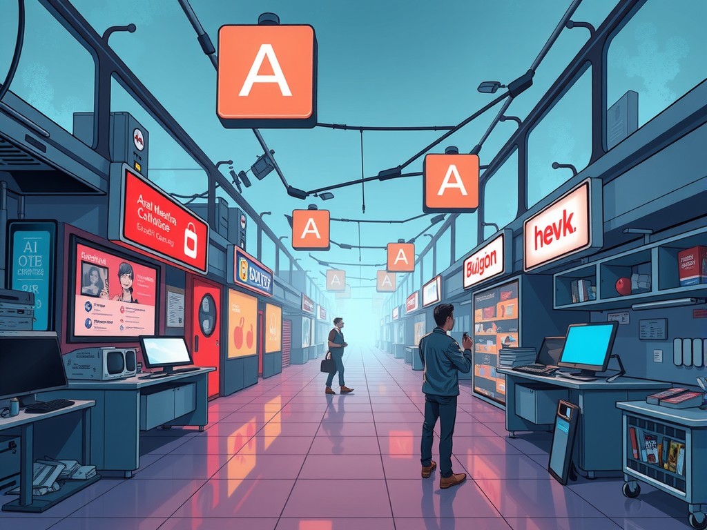 AI Prompt Marketplaces: Are They Worth It?