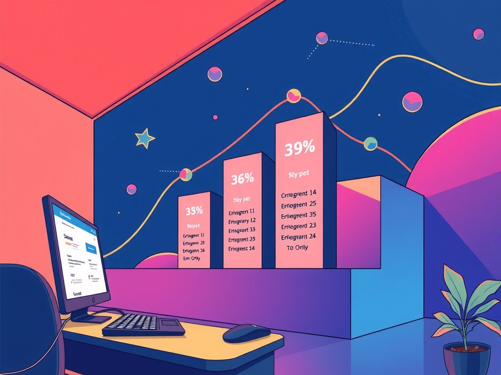 AI SaaS Pricing Models That Actually Scale