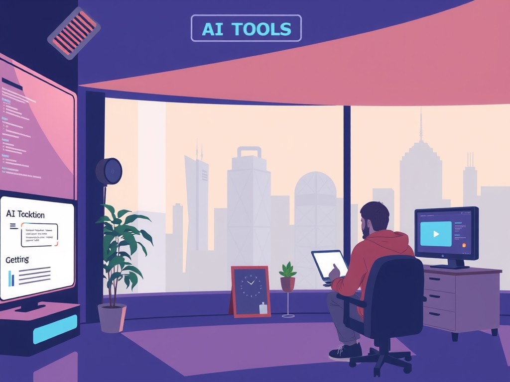 AI Tools for Designers: Top Picks for 2026