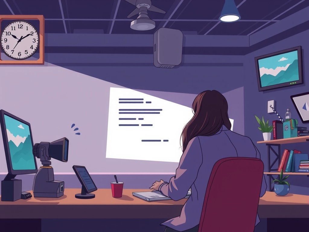AI Tools for Social Media Graphics