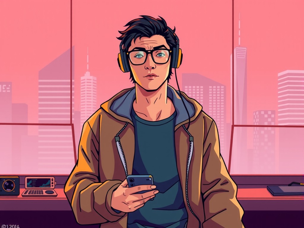 AI Tools That Reduce Design Costs by 80%