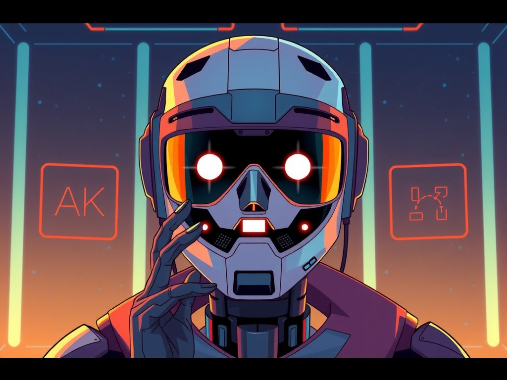 AI Tools You Should Use in 2026
