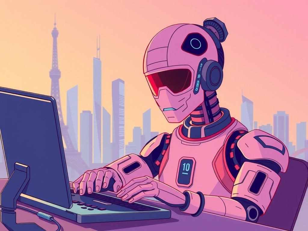 AI Trends in 2026: What’s Next for Content and Images