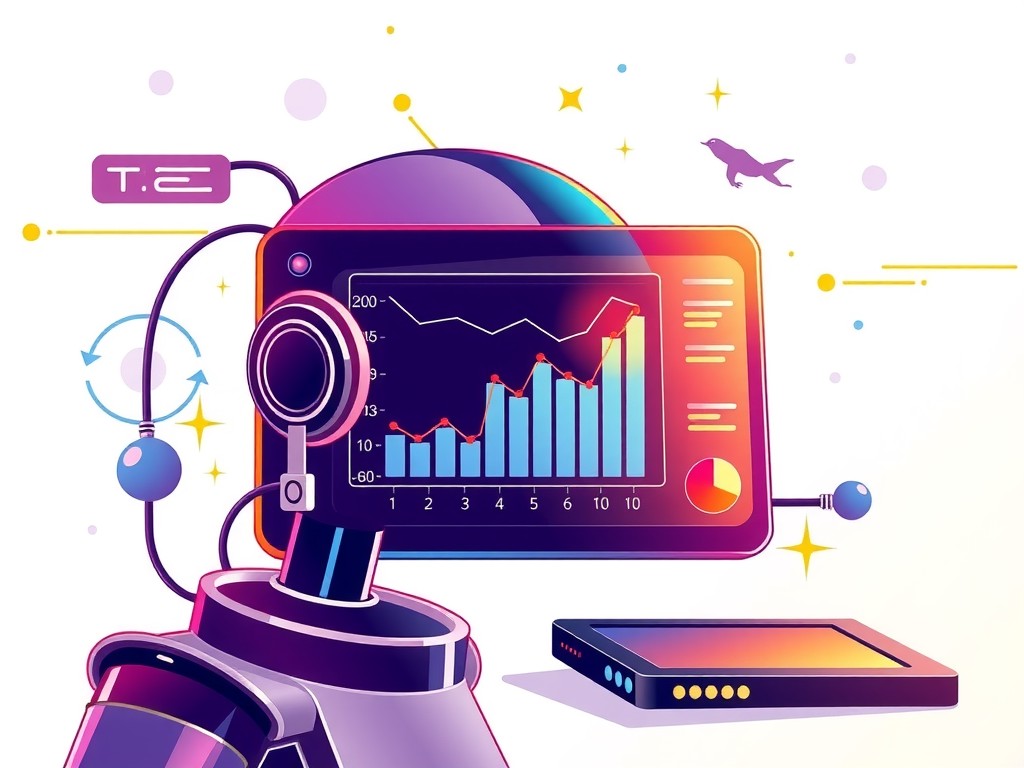 AI Usage Analytics: Tracking What Matters
