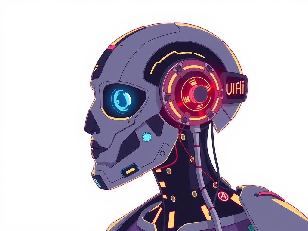 AI Watermarking: Detecting Synthetic Media