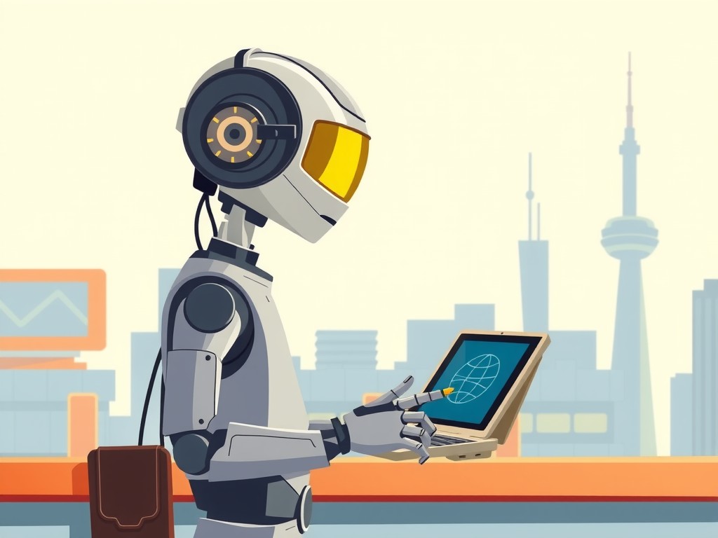 Best AI Models for Low-Cost Text Generation