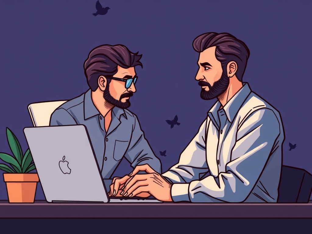 Best AI Tools for Bloggers and Content Creators