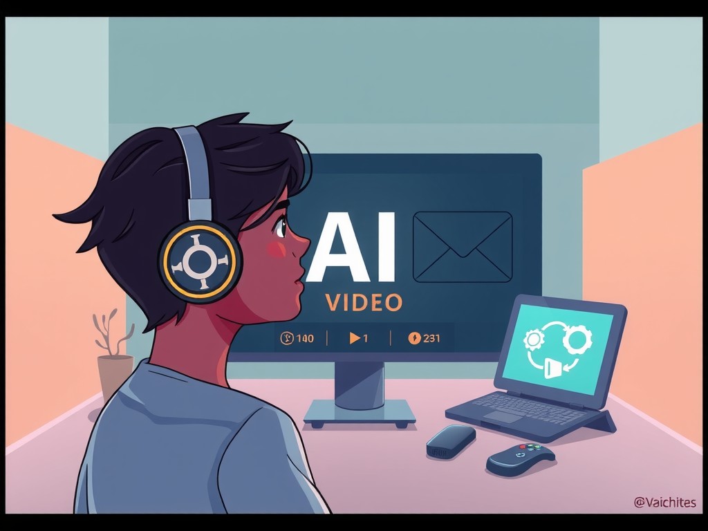 Best AI Video APIs Compared by Price and Quality
