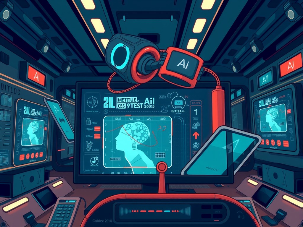 Best AI Video Generation Tools Available in 2025