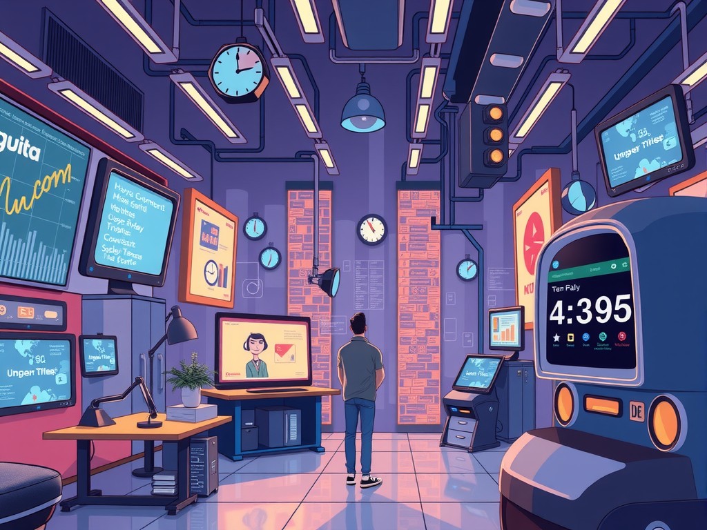 Best Budget AI APIs for Multi-Modal Platforms