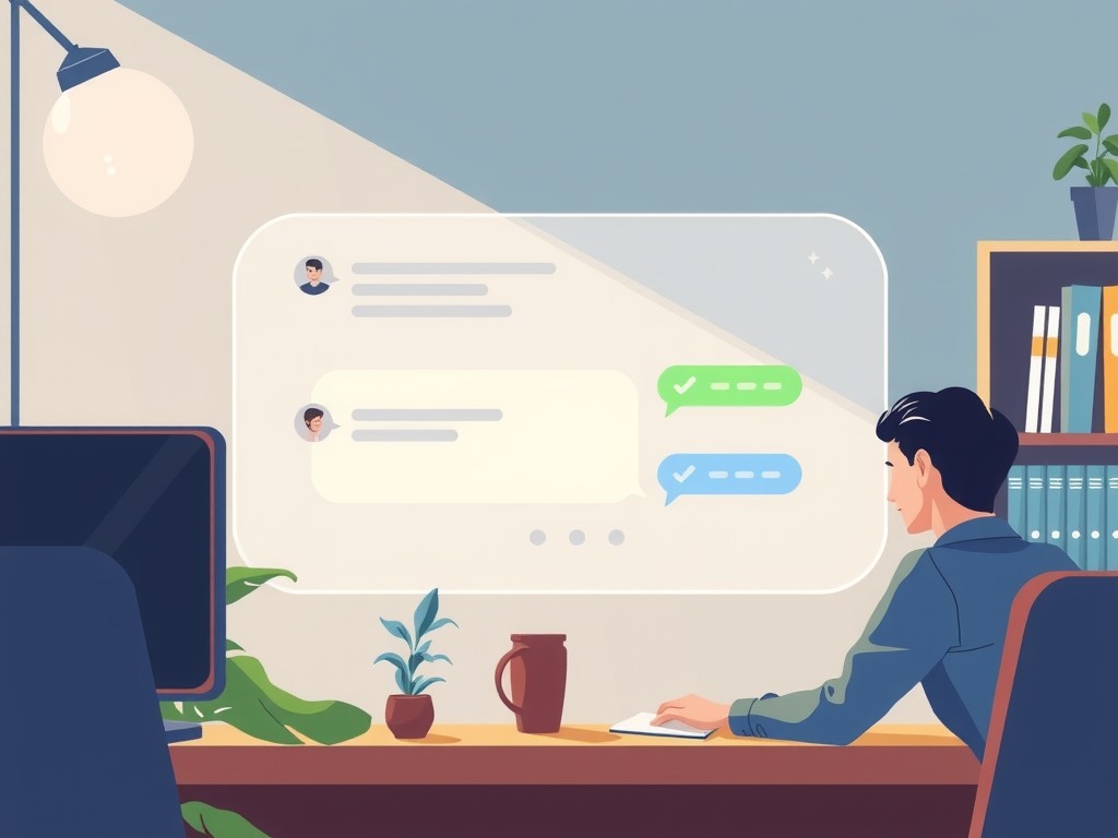 Best Budget AI Chat Tools for Businesses
