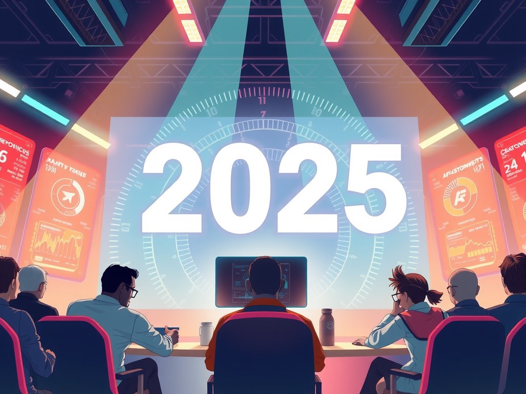 Best GPUs for AI Workloads in 2025