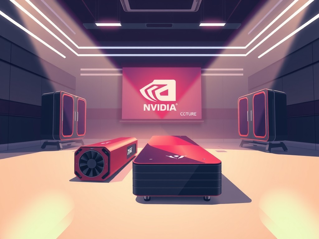 Best NVIDIA GPUs for Flux Dev and Flux Schnell