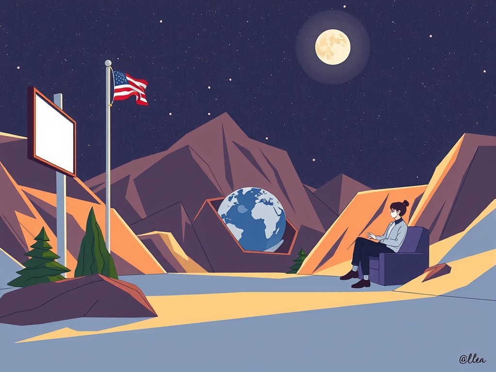Budget-Friendly Alternatives to Midjourney