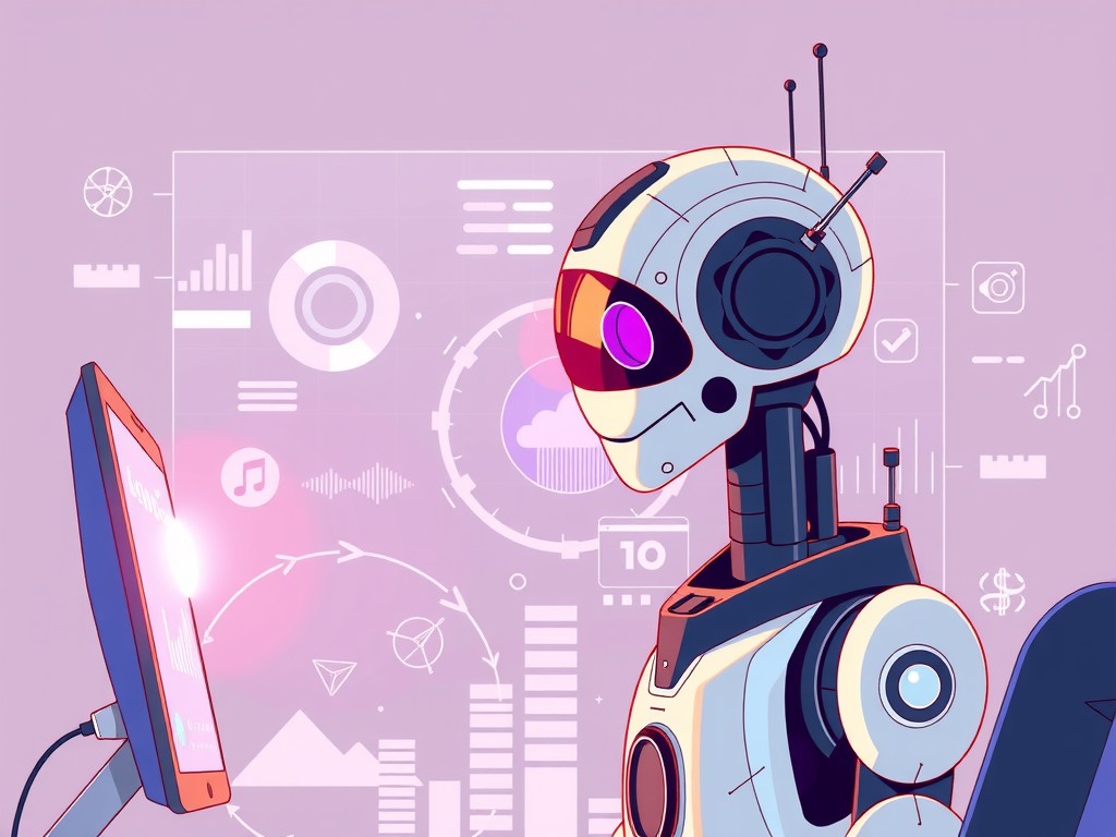 Building an AI SaaS MVP Without Overspending