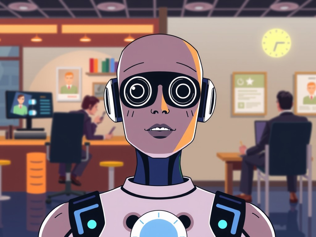 Case Studies: How AI Increased Organic Traffic