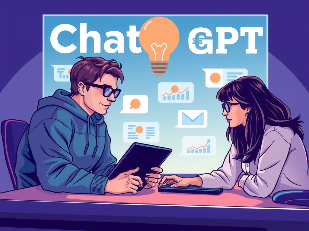 ChatGPT API Cost Optimization Tips