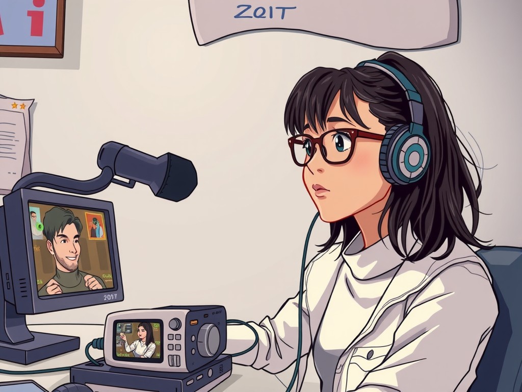 Cheapest AI Video Generation Tools in 2025