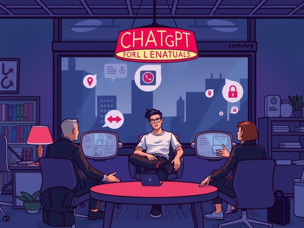 Cheapest ChatGPT Alternatives You Can Use Right Now