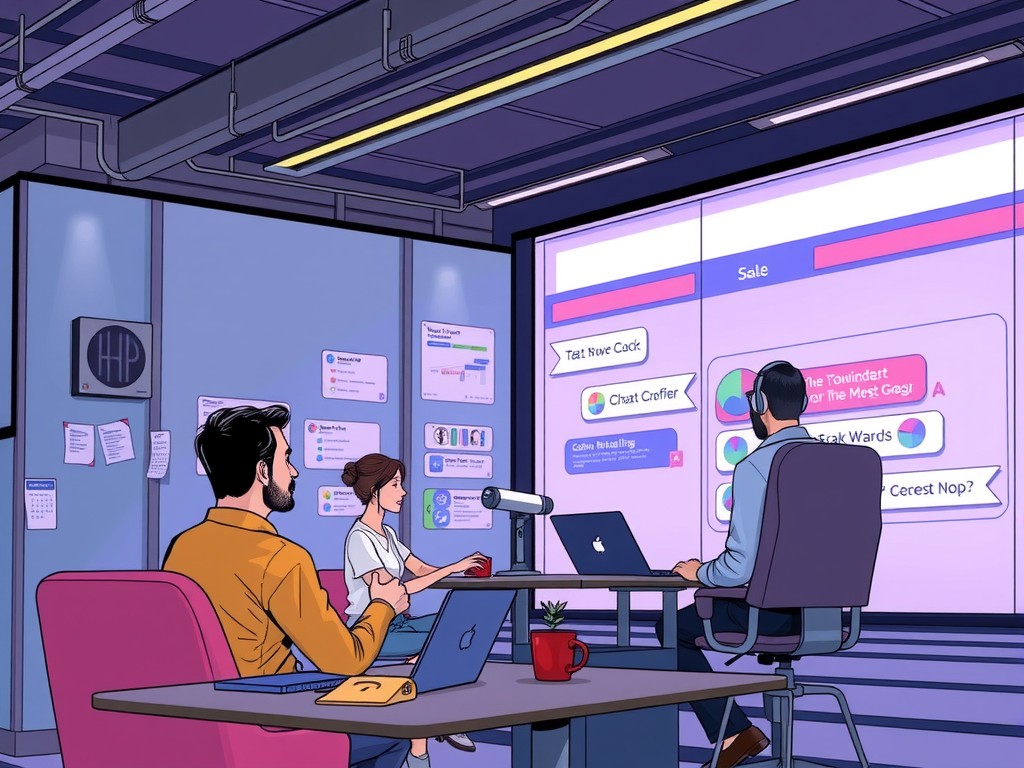 Cheapest Way to Scale AI Chat for Users