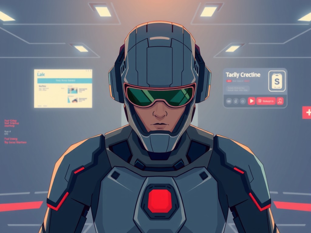 Common AI Image Errors and How to Avoid Them