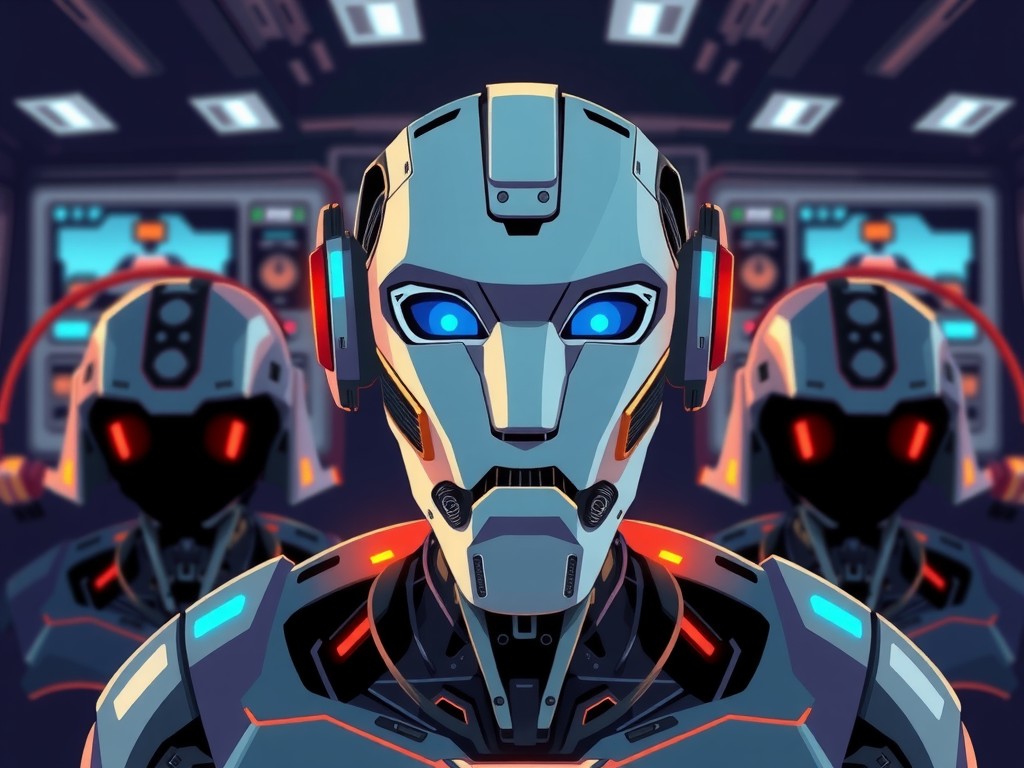 Common AI Monetization Mistakes to Avoid