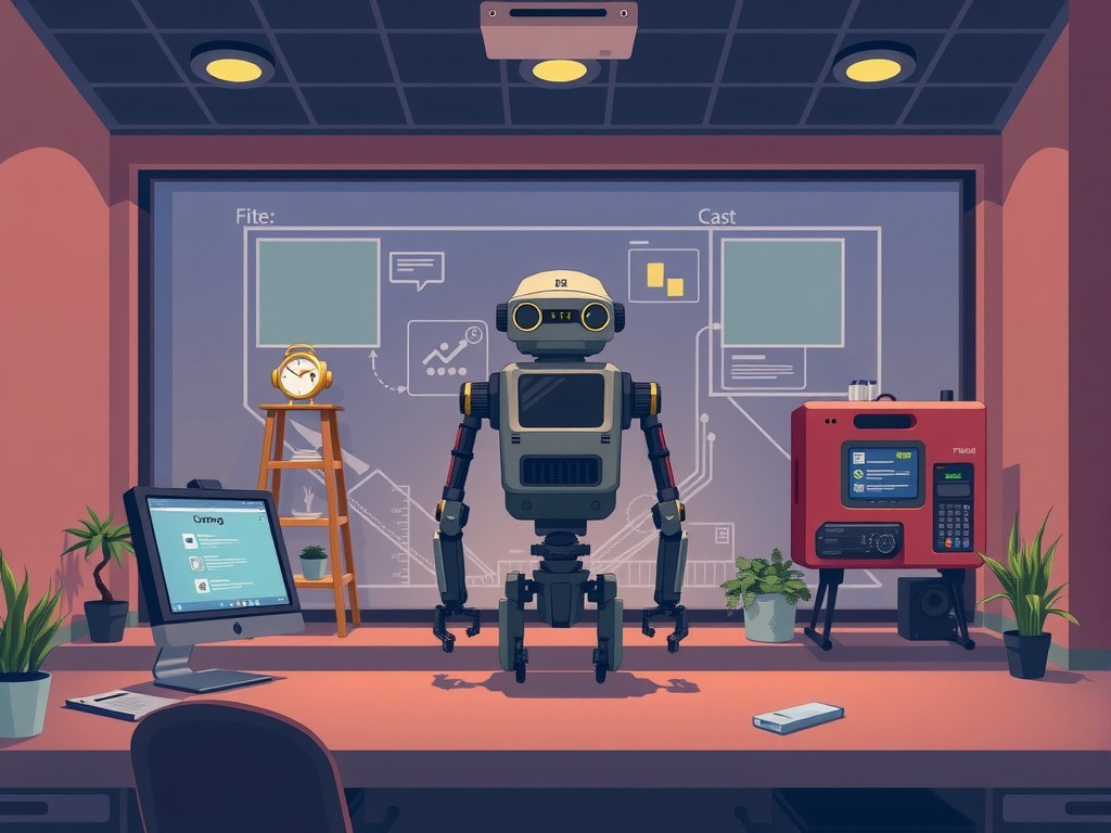 Cost-Per-Output Pricing Explained for AI Tools