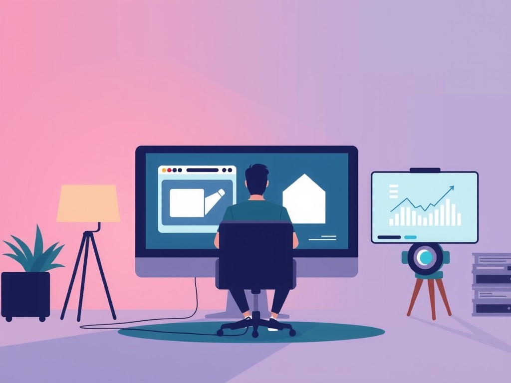 Creating Brand-Consistent Visuals With AI Images