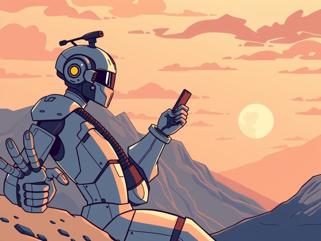 Creating High-Click AI Video Thumbnails