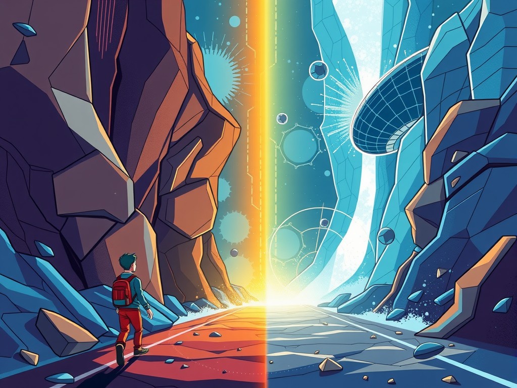 Flux vs Midjourney vs Stable Diffusion: Quality and Cost Compared