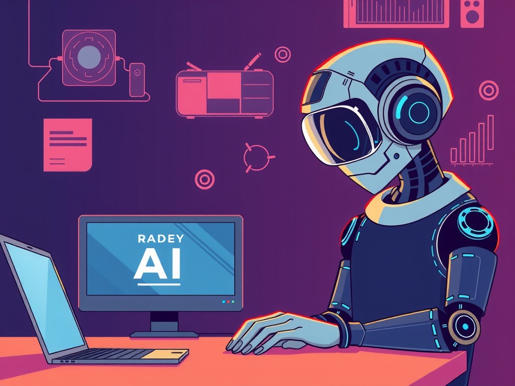 Free vs Paid AI Tools: Are They Worth It?