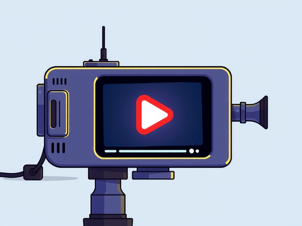 Free vs Paid AI Video Tools: Is Cheap Good Enough?