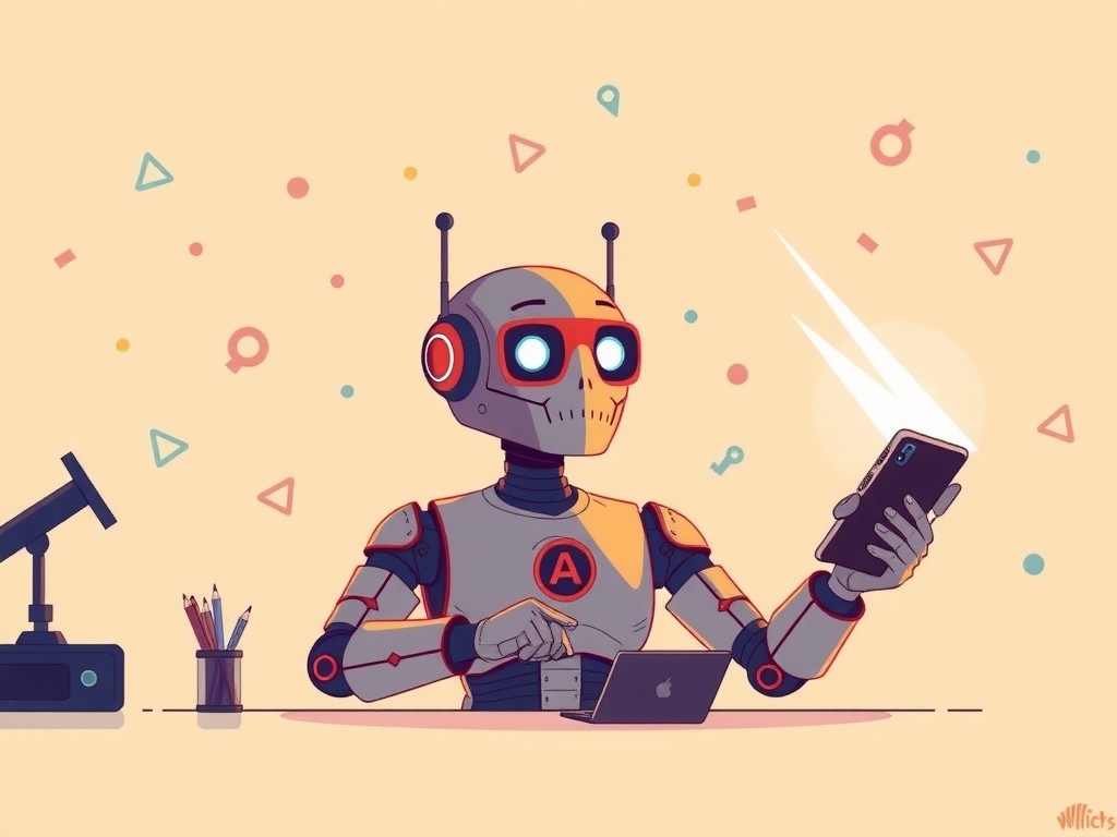 From Simple AI Tool to Profitable SaaS Business