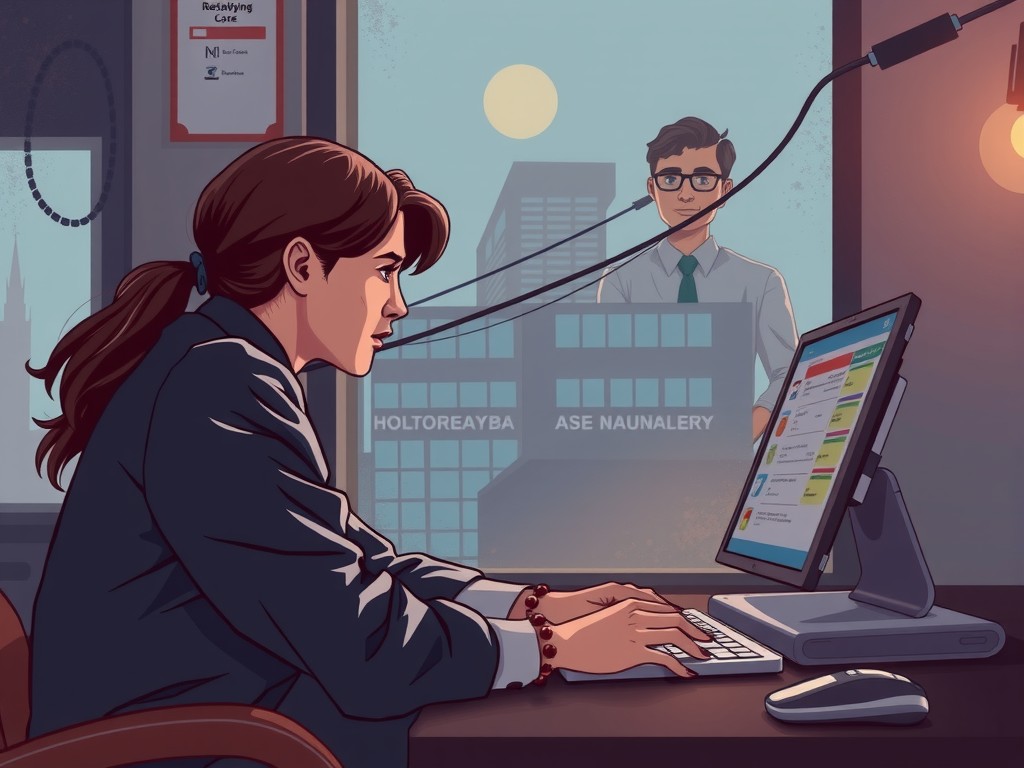 Hidden Costs of Using LLM APIs