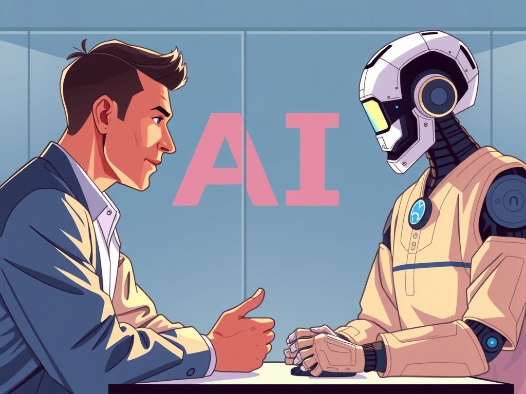 How Agencies Use AI to Scale Without Hiring